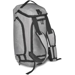 Luke Dual Function Sports Bag 4